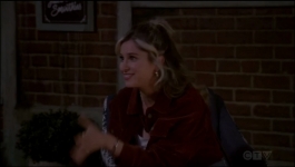 Call Me Kat - Season 03 Episode 18